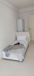 The Centris (D22), Apartment #632950051